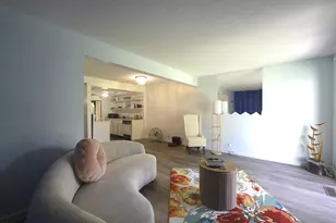 2829 67th Ln N, Brooklyn Center, MN 55430 - Photo 10