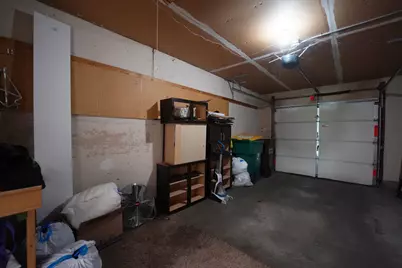 2829 67th Lane N, Brooklyn Center, MN 55430 - Photo 24