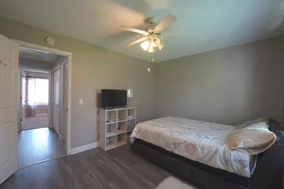 2829 67th Lane N, Brooklyn Center, MN 55430 - Photo 20