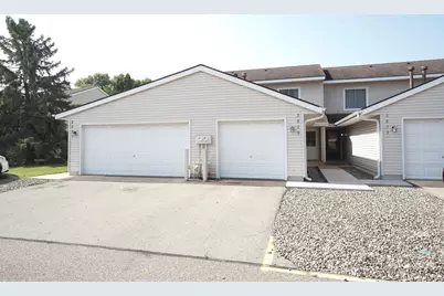 2829 67th Lane N, Brooklyn Center, MN 55430 - Photo 2