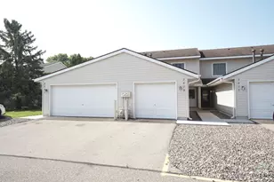 2829 67th Ln N, Brooklyn Center, MN 55430 - Photo 2