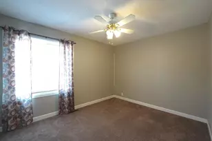 2829 67th Ln N, Brooklyn Center, MN 55430 - Photo 22