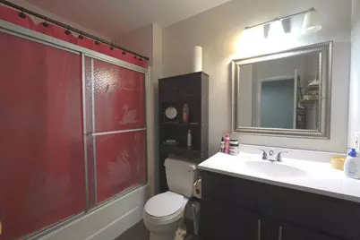 2829 67th Lane N, Brooklyn Center, MN 55430 - Photo 18