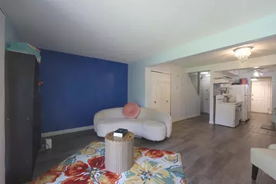 2829 67th Lane N, Brooklyn Center, MN 55430 - Photo 8