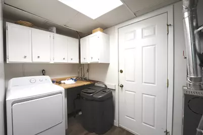 2829 67th Lane N, Brooklyn Center, MN 55430 - Photo 14