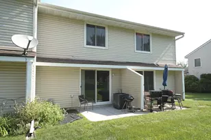 2829 67th Ln N, Brooklyn Center, MN 55430 - Photo 6