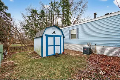 2442 Rice Street #211, Little Canada, MN 55113 - Photo 24