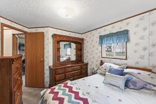 2442 Rice St, Little Canada, MN 55113 - Photo 16