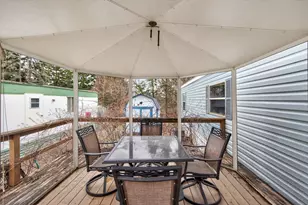 2442 Rice St, Little Canada, MN 55113 - Photo 24