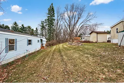 2442 Rice Street #211, Little Canada, MN 55113 - Photo 26