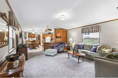 2442 Rice Street #211, Little Canada, MN 55113 - Photo 2