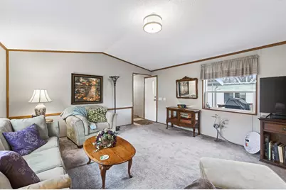 2442 Rice Street #211, Little Canada, MN 55113 - Photo 4