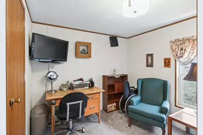 2442 Rice Street #211, Little Canada, MN 55113 - Photo 16