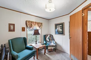 2442 Rice St, Little Canada, MN 55113 - Photo 18