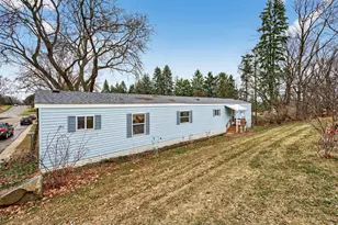 2442 Rice St, Little Canada, MN 55113 - Photo 12