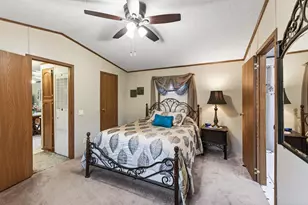 2442 Rice St, Little Canada, MN 55113 - Photo 20