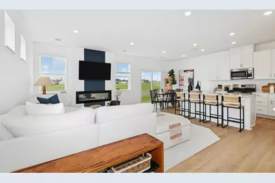 6220 205th Street N, Forest Lake, MN 55025 - Photo 6