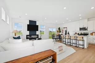 6220 205th Street N, Forest Lake, MN 55025 - Photo 6