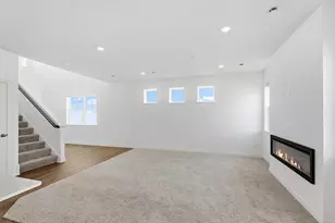 6220 205th Street N, Forest Lake, MN 55025 - Photo 8