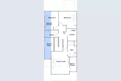 6220 205th Street N, Forest Lake, MN 55025 - Photo 26