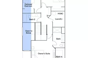 6220 205th Street N, Forest Lake, MN 55025 - Photo 26