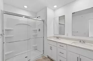 6220 205th Street N, Forest Lake, MN 55025 - Photo 12