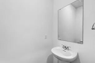 6220 205th Street N, Forest Lake, MN 55025 - Photo 14