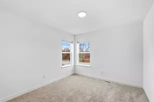 6220 205th Street N, Forest Lake, MN 55025 - Photo 16