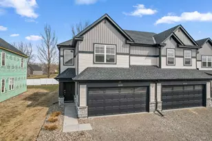 6220 205th Street N, Forest Lake, MN 55025 - Photo 2