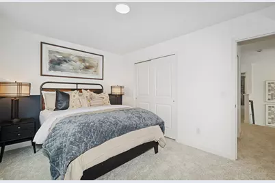 6220 205th Street N, Forest Lake, MN 55025 - Photo 18