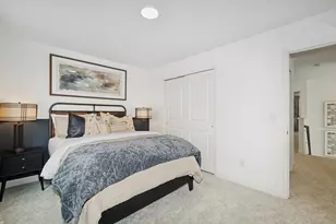 6220 205th Street N, Forest Lake, MN 55025 - Photo 18