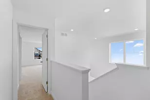 6220 205th Street N, Forest Lake, MN 55025 - Photo 10