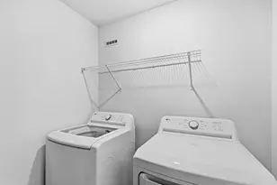 6220 205th Street N, Forest Lake, MN 55025 - Photo 18