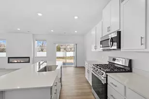 6220 205th Street N, Forest Lake, MN 55025 - Photo 4