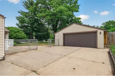 7939 Pleasant View Drive NE, Spring Lake Park, MN 55432 - Photo 20