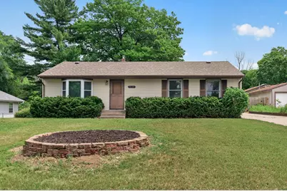 7939 Pleasant View Drive NE, Spring Lake Park, MN 55432 - Photo 18
