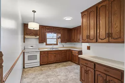 7939 Pleasant View Drive NE, Spring Lake Park, MN 55432 - Photo 4