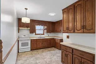 7939 Pleasant View Dr NE, Spring Lake Park, MN 55432 - Photo 4