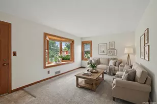 7939 Pleasant View Dr NE, Spring Lake Park, MN 55432 - Photo 6