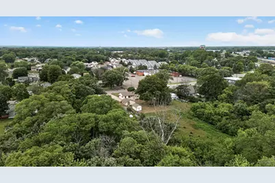 7939 Pleasant View Drive NE, Spring Lake Park, MN 55432 - Photo 2