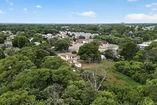 7939 Pleasant View Dr NE, Spring Lake Park, MN 55432 - Photo 2