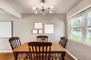 8605 Poplar Bridge Curve, Bloomington, MN 55437 - Photo 8