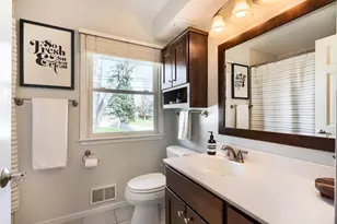 8605 Poplar Bridge Curve, Bloomington, MN 55437 - Photo 18