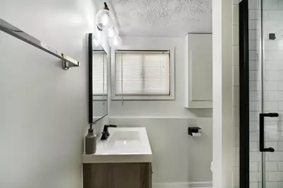 8605 Poplar Bridge Curve, Bloomington, MN 55437 - Photo 20