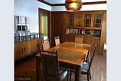 248 Winona Street W, West Saint Paul, MN 55118 - Photo 8