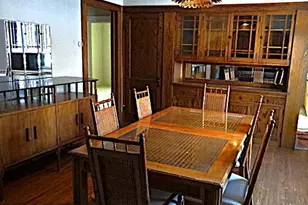 248 Winona St W, West Saint Paul, MN 55118 - Photo 8