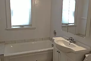 248 Winona St W, West Saint Paul, MN 55118 - Photo 12