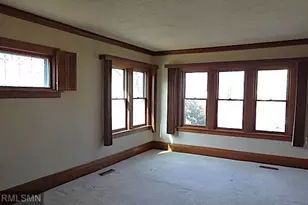 248 Winona St W, West Saint Paul, MN 55118 - Photo 6