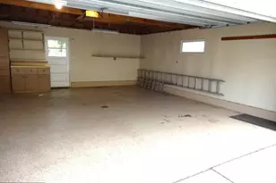 248 Winona St W, West Saint Paul, MN 55118 - Photo 20