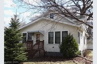 248 Winona Street W, West Saint Paul, MN 55118 - Photo 1